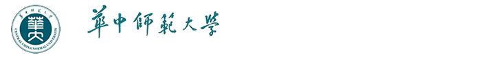 开元（中国）官方网站登录界面